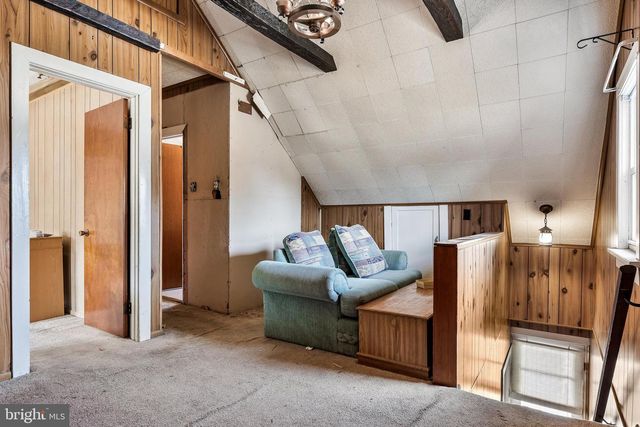 601 HIGHLAND AVE, Westville, NJ 08093