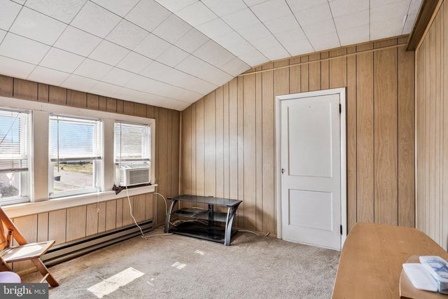 601 HIGHLAND AVE, Westville, NJ 08093