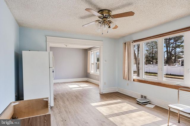 601 HIGHLAND AVE, Westville, NJ 08093