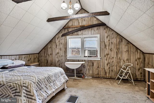 601 HIGHLAND AVE, Westville, NJ 08093