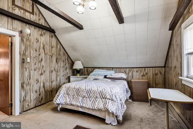 601 HIGHLAND AVE, Westville, NJ 08093