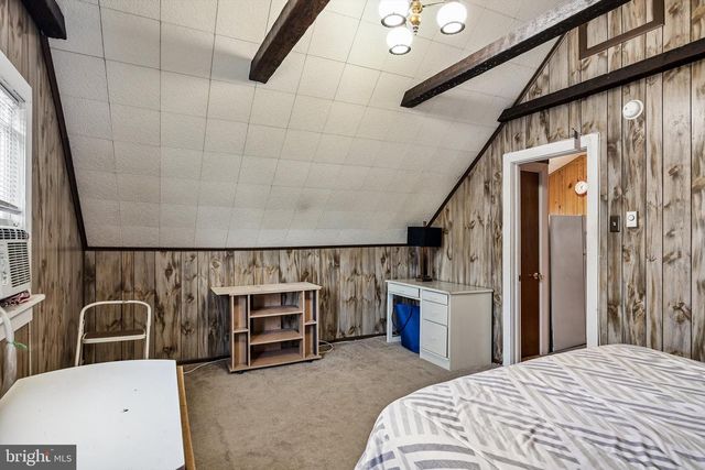 601 HIGHLAND AVE, Westville, NJ 08093