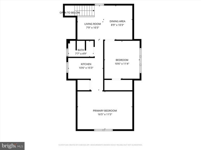 601 HIGHLAND AVE, Westville, NJ 08093