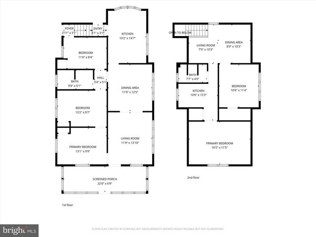 601 HIGHLAND AVE, Westville, NJ 08093