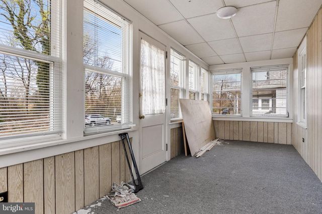 601 HIGHLAND AVE, Westville, NJ 08093