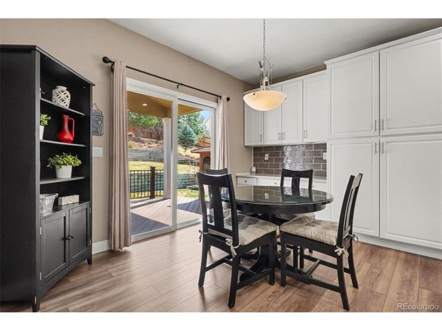 11632 Larkspur Dr, Parker, CO 80134