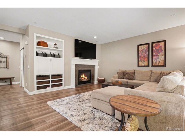 11632 Larkspur Dr, Parker, CO 80134