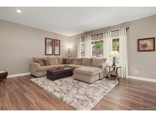 11632 Larkspur Dr, Parker, CO 80134