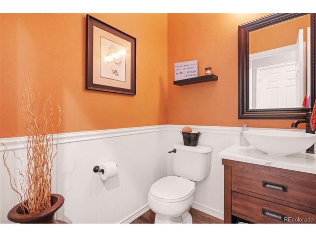 11632 Larkspur Dr, Parker, CO 80134