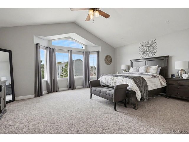 11632 Larkspur Dr, Parker, CO 80134