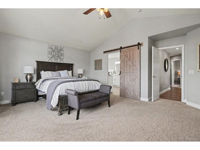 11632 Larkspur Dr, Parker, CO 80134