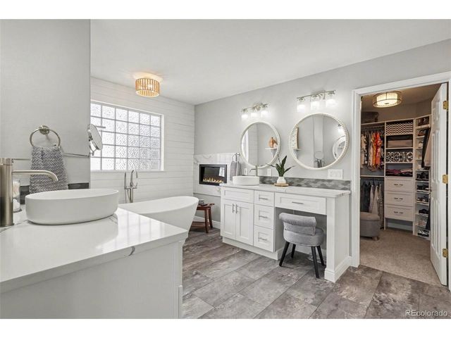 11632 Larkspur Dr, Parker, CO 80134