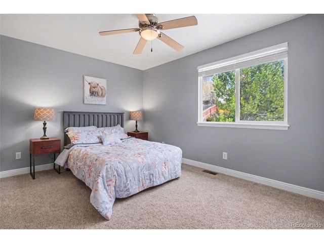 11632 Larkspur Dr, Parker, CO 80134