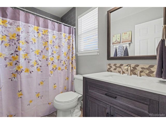 11632 Larkspur Dr, Parker, CO 80134