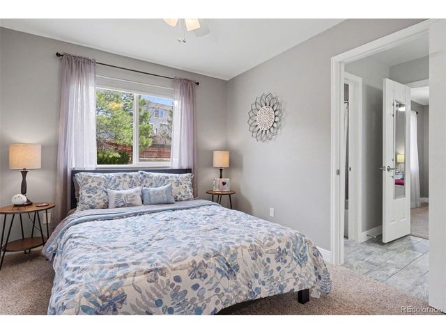 11632 Larkspur Dr, Parker, CO 80134