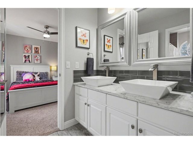 11632 Larkspur Dr, Parker, CO 80134