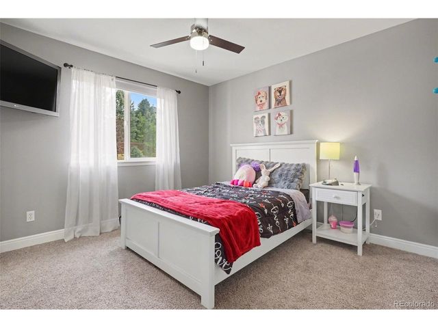 11632 Larkspur Dr, Parker, CO 80134