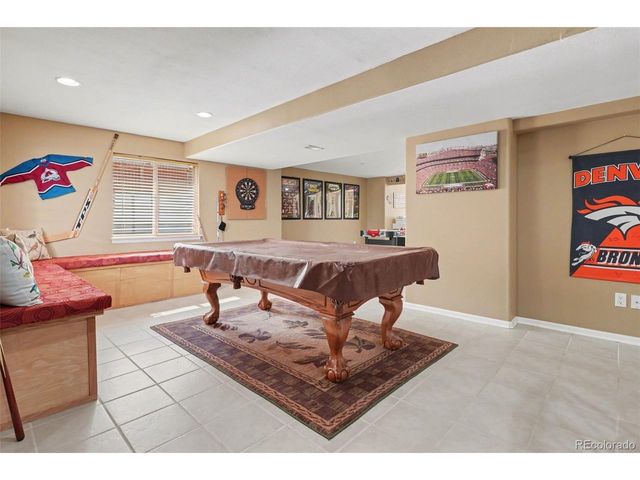 11632 Larkspur Dr, Parker, CO 80134