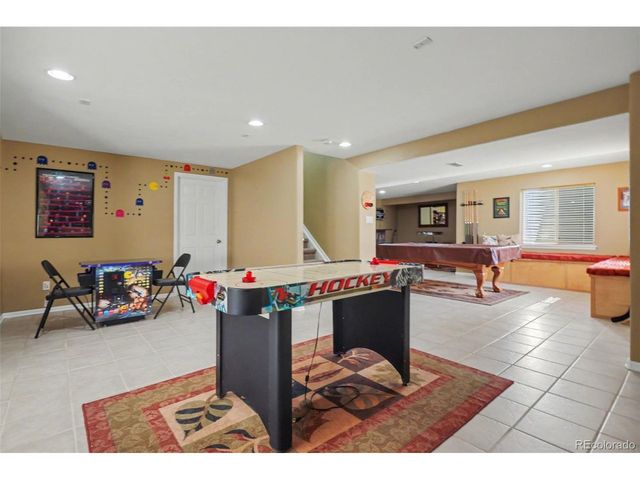 11632 Larkspur Dr, Parker, CO 80134