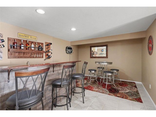 11632 Larkspur Dr, Parker, CO 80134