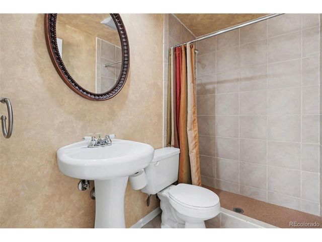 11632 Larkspur Dr, Parker, CO 80134