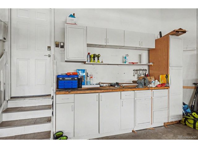 11632 Larkspur Dr, Parker, CO 80134