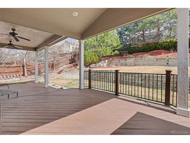 11632 Larkspur Dr, Parker, CO 80134