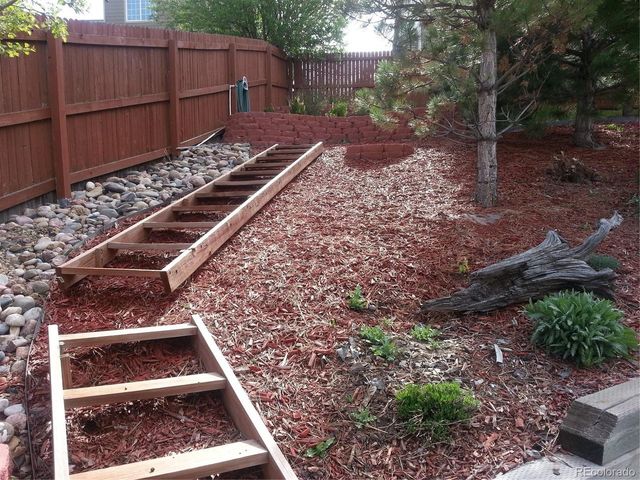 11632 Larkspur Dr, Parker, CO 80134