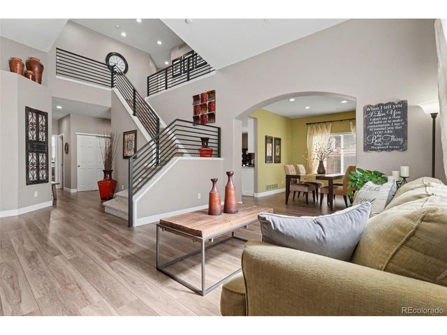 11632 Larkspur Dr, Parker, CO 80134