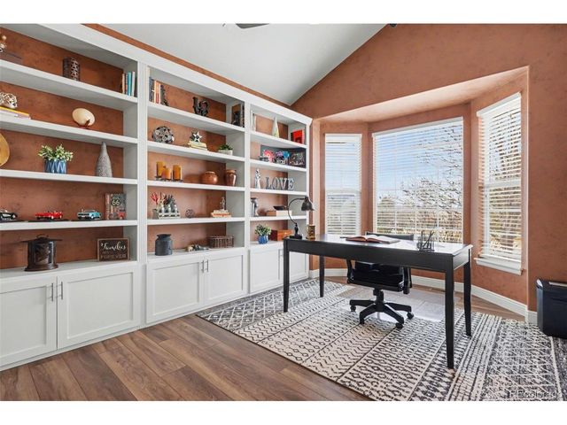 11632 Larkspur Dr, Parker, CO 80134