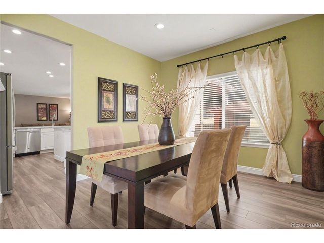 11632 Larkspur Dr, Parker, CO 80134