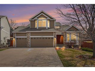 11632 Larkspur Dr, Parker, CO 80134