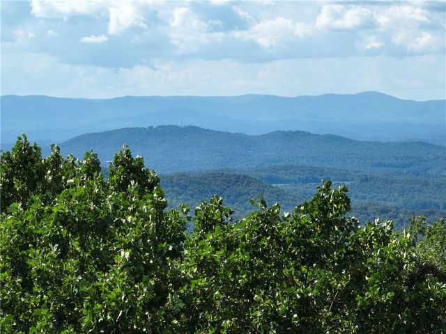 31 Highline Drive, Ellijay, GA 30536