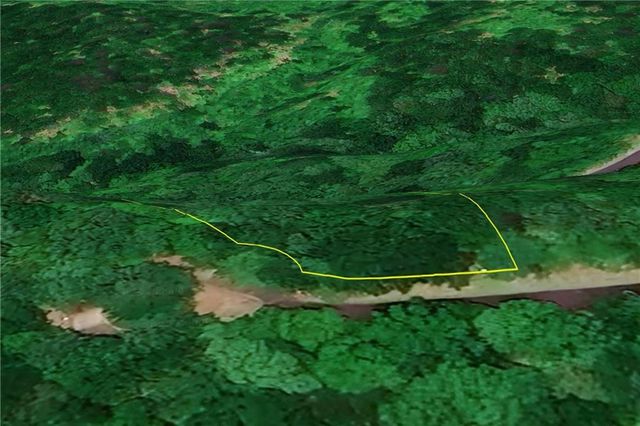31 Highline Drive, Ellijay, GA 30536
