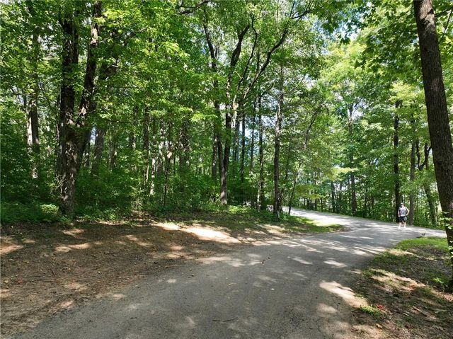31 Highline Drive, Ellijay, GA 30536
