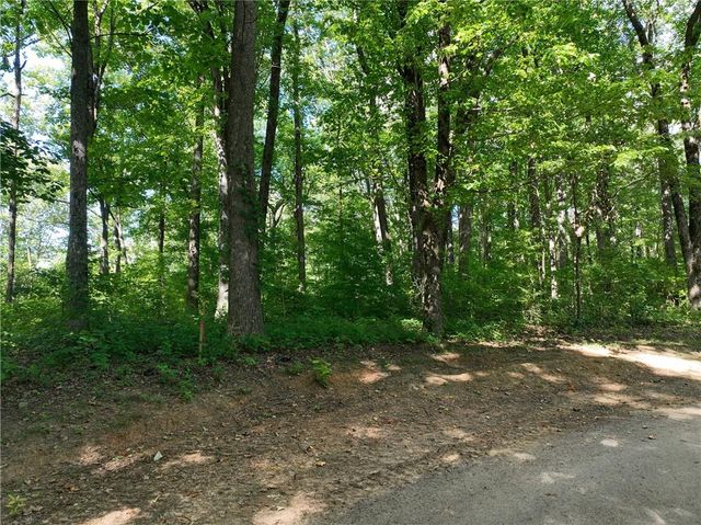 31 Highline Drive, Ellijay, GA 30536