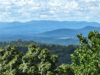 31 Highline Drive, Ellijay, GA 30536