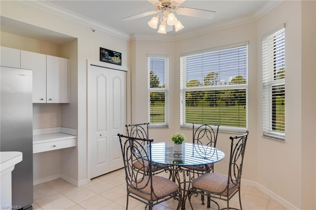 2865 Cypress Trace CIR 103, NAPLES, FL 34119 — photo 2