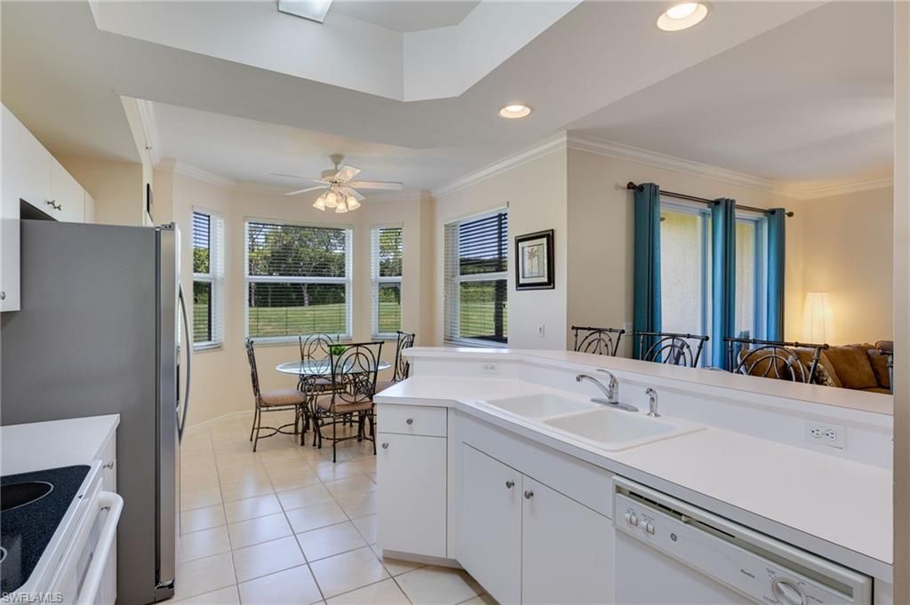 2865 Cypress Trace CIR 103, NAPLES, FL 34119 — photo 4