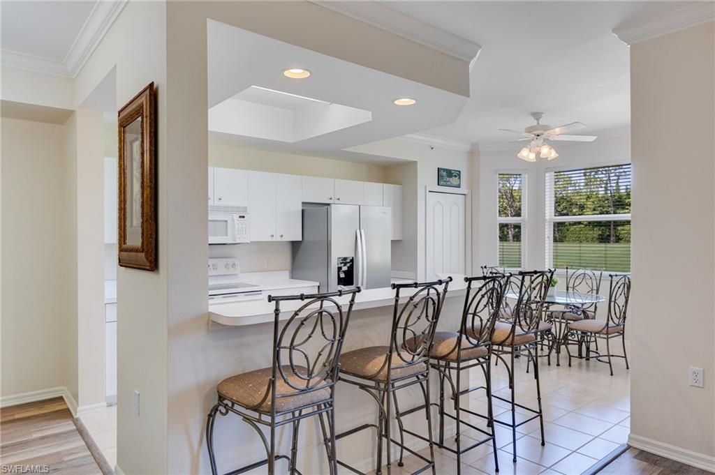 2865 Cypress Trace CIR 103, NAPLES, FL 34119 — photo 5