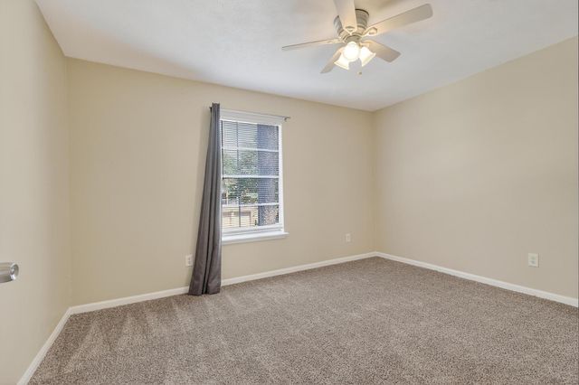 25115 Barmby Drive, Spring, TX 77389