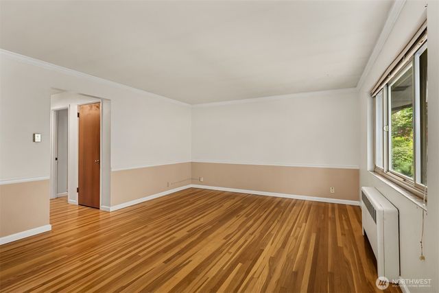 3207 NW 64th Street, Seattle, WA 98107