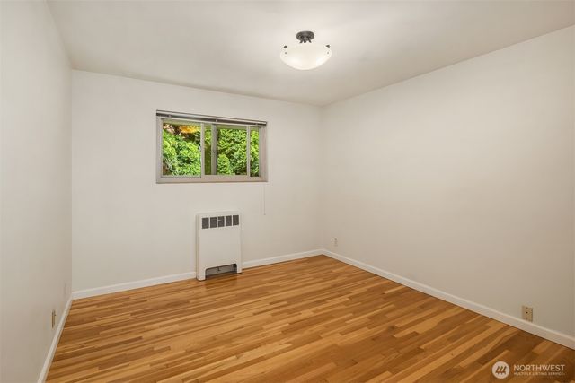 3207 NW 64th Street, Seattle, WA 98107