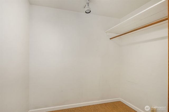 3207 NW 64th Street, Seattle, WA 98107