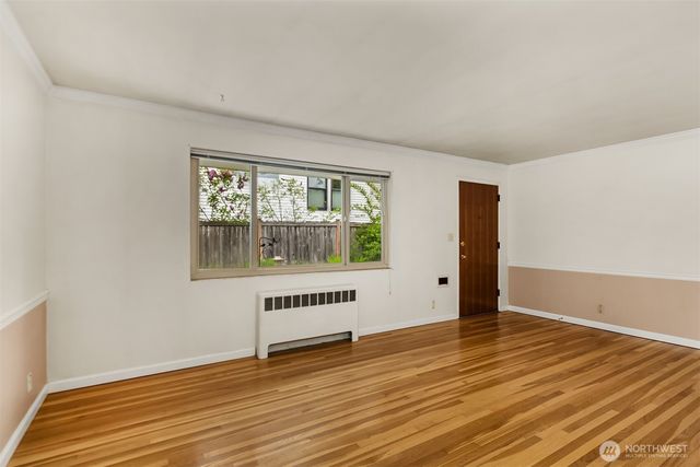 3207 NW 64th Street, Seattle, WA 98107