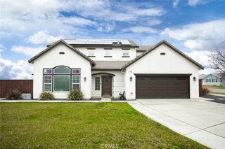 74 Magnesio, Oroville, CA 95965