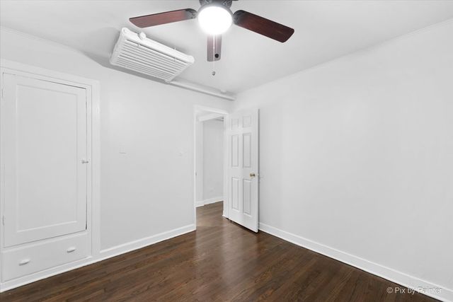 5428 N Campbell Avenue GS, Chicago, IL 60625