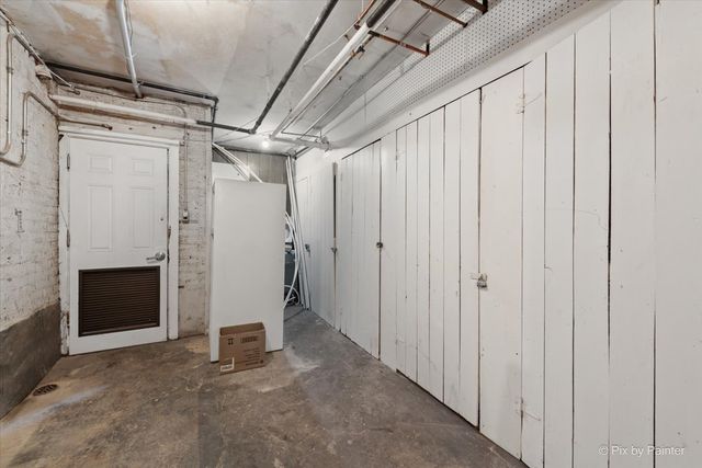 5428 N Campbell Avenue GS, Chicago, IL 60625