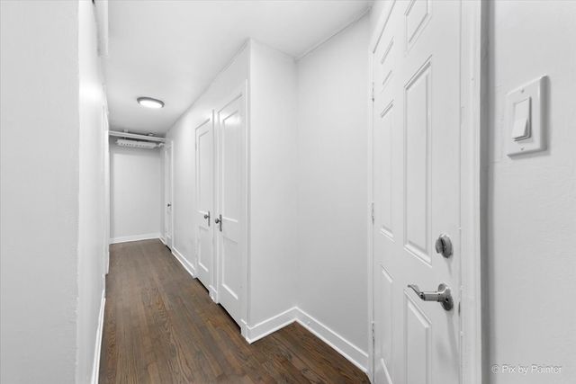 5428 N Campbell Avenue GS, Chicago, IL 60625