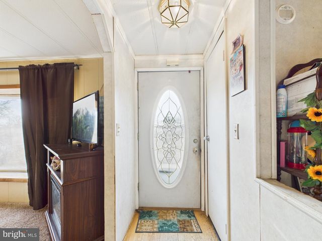 372 BETHEL GRANGE RD, Winchester, VA 22603